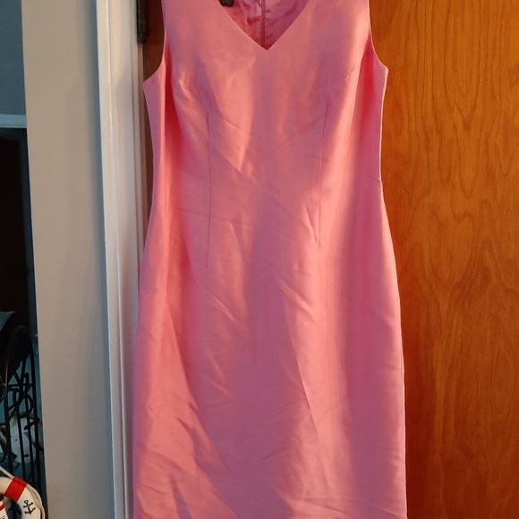 Dress and Jacket - Picture 2 of 4